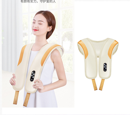 Máy búa chạy bằng USB 20x20cm