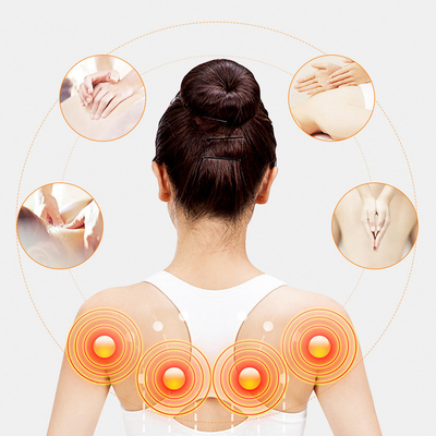 Máy búa 5V với nhiệt 3 chế độ cho người mua B2B