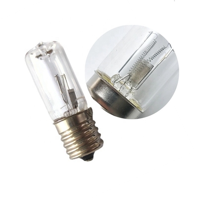 120V/208V/240V/277V/347V/480V UV Ballast với 0%-100% Dimensible Range